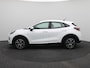 Ford Puma 1.0 EcoBoost Hybrid Titanium | Airco | Armsteun voor | Bestuurdersairbag