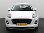 Ford Puma 1.0 EcoBoost Hybrid Titanium | Airco | Armsteun voor | Bestuurdersairbag
