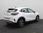 Ford Puma 1.0 EcoBoost Hybrid Titanium | Airco | Armsteun voor | Bestuurdersairbag