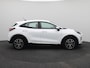 Ford Puma 1.0 EcoBoost Hybrid Titanium | Airco | Armsteun voor | Bestuurdersairbag