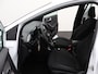 Ford Puma 1.0 EcoBoost Hybrid Titanium | Airco | Armsteun voor | Bestuurdersairbag