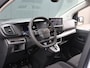 Citroën Jumpy 2.0 BlueHDI 180PK L3H1 Automaat | Dubbele cabine | AppleCarPlay/AndroidAuto | Navigatie | Achteruitrijcamera | Parkeersensoren Achter | Airco | Cruise Control | 3 Zitplaatsen Rechtsvoor | DAB Ontvanger |