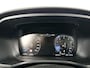 Volvo V60 Cross Country B5 AWD Pro | Parkeercamera | Stoel- en Stuurverwarming | Trekhaak