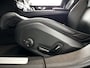 Volvo V60 Cross Country B5 AWD Pro | Parkeercamera | Stoel- en Stuurverwarming | Trekhaak