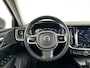 Volvo V60 Cross Country B5 AWD Pro | Parkeercamera | Stoel- en Stuurverwarming | Trekhaak