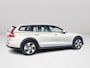 Volvo V60 Cross Country B5 AWD Pro | Parkeercamera | Stoel- en Stuurverwarming | Trekhaak