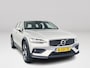 Volvo V60 Cross Country B5 AWD Pro | Parkeercamera | Stoel- en Stuurverwarming | Trekhaak