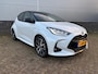Toyota Yaris 1.5 Hybrid Executive Limited