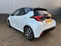 Toyota Yaris 1.5 Hybrid Executive Limited