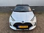 Toyota Yaris 1.5 Hybrid Executive Limited