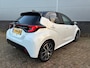 Toyota Yaris 1.5 Hybrid Executive Limited