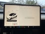 Tesla Model Y RWD 58 kWh // PANODAK // NAVI // ADAPTIVE CRUISE // CLIMA // AUTOPILOT // 360 CAMERA // LEDEREN BEKLEDING //