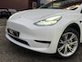Tesla Model Y RWD 58 kWh // PANODAK // NAVI // ADAPTIVE CRUISE // CLIMA // AUTOPILOT // 360 CAMERA // LEDEREN BEKLEDING //