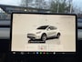 Tesla Model Y RWD 58 kWh // PANODAK // NAVI // ADAPTIVE CRUISE // CLIMA // AUTOPILOT // 360 CAMERA // LEDEREN BEKLEDING //