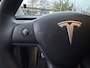 Tesla Model Y RWD 58 kWh // PANODAK // NAVI // ADAPTIVE CRUISE // CLIMA // AUTOPILOT // 360 CAMERA // LEDEREN BEKLEDING //