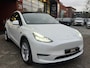 Tesla Model Y RWD 58 kWh // PANODAK // NAVI // ADAPTIVE CRUISE // CLIMA // AUTOPILOT // 360 CAMERA // LEDEREN BEKLEDING //
