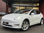 Tesla Model Y RWD 58 kWh // PANODAK // NAVI // ADAPTIVE CRUISE // CLIMA // AUTOPILOT // 360 CAMERA // LEDEREN BEKLEDING //