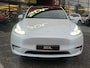 Tesla Model Y RWD 58 kWh // PANODAK // NAVI // ADAPTIVE CRUISE // CLIMA // AUTOPILOT // 360 CAMERA // LEDEREN BEKLEDING //
