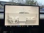 Tesla Model Y RWD 58 kWh // PANODAK // NAVI // ADAPTIVE CRUISE // CLIMA // AUTOPILOT // 360 CAMERA // LEDEREN BEKLEDING //
