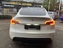 Tesla Model Y RWD 58 kWh // PANODAK // NAVI // ADAPTIVE CRUISE // CLIMA // AUTOPILOT // 360 CAMERA // LEDEREN BEKLEDING //