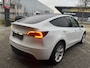 Tesla Model Y RWD 58 kWh // PANODAK // NAVI // ADAPTIVE CRUISE // CLIMA // AUTOPILOT // 360 CAMERA // LEDEREN BEKLEDING //