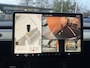 Tesla Model Y RWD 58 kWh // PANODAK // NAVI // ADAPTIVE CRUISE // CLIMA // AUTOPILOT // 360 CAMERA // LEDEREN BEKLEDING //