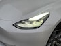 Tesla Model Y RWD 58 kWh // PANODAK // NAVI // ADAPTIVE CRUISE // CLIMA // AUTOPILOT // 360 CAMERA // LEDEREN BEKLEDING //