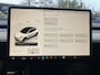 Tesla Model Y RWD 58 kWh // PANODAK // NAVI // ADAPTIVE CRUISE // CLIMA // AUTOPILOT // 360 CAMERA // LEDEREN BEKLEDING //