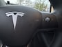 Tesla Model Y RWD 58 kWh // PANODAK // NAVI // ADAPTIVE CRUISE // CLIMA // AUTOPILOT // 360 CAMERA // LEDEREN BEKLEDING //