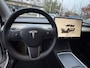 Tesla Model Y RWD 58 kWh // PANODAK // NAVI // ADAPTIVE CRUISE // CLIMA // AUTOPILOT // 360 CAMERA // LEDEREN BEKLEDING //