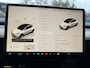 Tesla Model Y RWD 58 kWh // PANODAK // NAVI // ADAPTIVE CRUISE // CLIMA // AUTOPILOT // 360 CAMERA // LEDEREN BEKLEDING //
