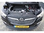 Opel Grandland X 1.2 Turbo Navi Cruise Carplay Trekhaak !!