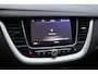 Opel Grandland X 1.2 Turbo Navi Cruise Carplay Trekhaak !!