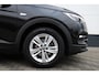 Opel Grandland X 1.2 Turbo Navi Cruise Carplay Trekhaak !!