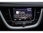 Opel Grandland X 1.2 Turbo Navi Cruise Carplay Trekhaak !!
