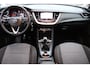 Opel Grandland X 1.2 Turbo Navi Cruise Carplay Trekhaak !!