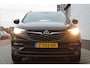 Opel Grandland X 1.2 Turbo Navi Cruise Carplay Trekhaak !!