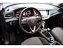 Opel Grandland X 1.2 Turbo Navi Cruise Carplay Trekhaak !!
