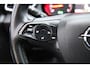 Opel Grandland X 1.2 Turbo Navi Cruise Carplay Trekhaak !!