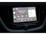Opel Grandland X 1.2 Turbo Navi Cruise Carplay Trekhaak !!