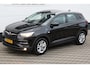 Opel Grandland X 1.2 Turbo Navi Cruise Carplay Trekhaak !!