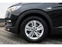 Opel Grandland X 1.2 Turbo Navi Cruise Carplay Trekhaak !!