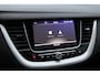 Opel Grandland X 1.2 Turbo Navi Cruise Carplay Trekhaak !!