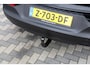 Opel Grandland X 1.2 Turbo Navi Cruise Carplay Trekhaak !!