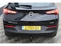 Opel Grandland X 1.2 Turbo Navi Cruise Carplay Trekhaak !!