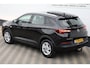 Opel Grandland X 1.2 Turbo Navi Cruise Carplay Trekhaak !!
