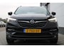 Opel Grandland X 1.2 Turbo Navi Cruise Carplay Trekhaak !!