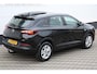 Opel Grandland X 1.2 Turbo Navi Cruise Carplay Trekhaak !!