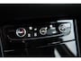 Opel Grandland X 1.2 Turbo Navi Cruise Carplay Trekhaak !!