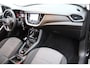 Opel Grandland X 1.2 Turbo Navi Cruise Carplay Trekhaak !!